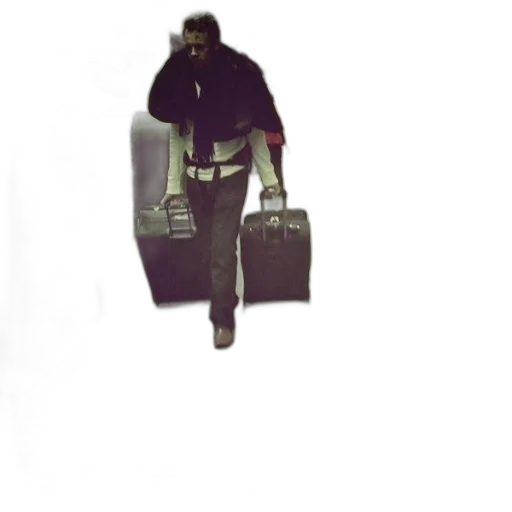 staff, concept art, 3d render, photorealistic transparent PNG cut-out
