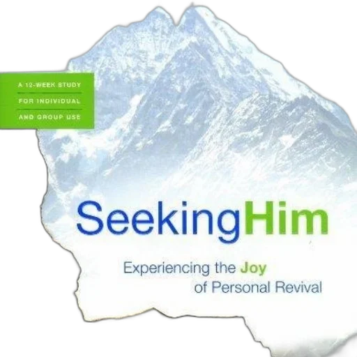 seeking, him, experiencing, joy transparent PNG cut-out