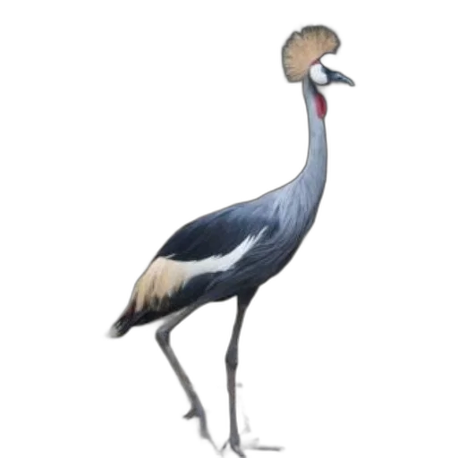 animal, creature, staff, hat transparent PNG cut-out