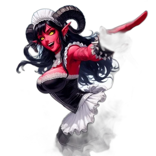 staff, concept art, fantasy art, pixel art transparent PNG cut-out