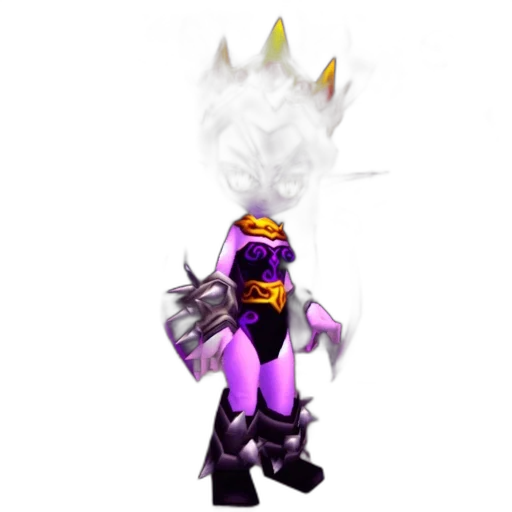 staff, crown, weapon, sword transparent PNG cut-out