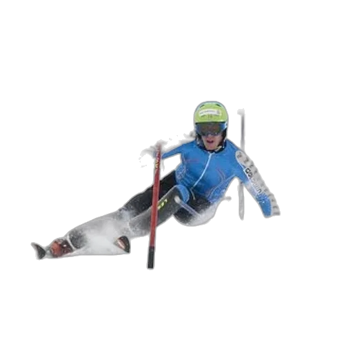 staff, robot, weapon, sword transparent PNG cut-out