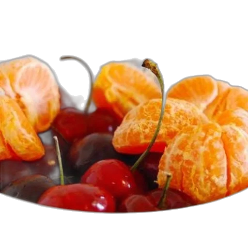 food, crown, photorealistic, 3d render transparent PNG cut-out