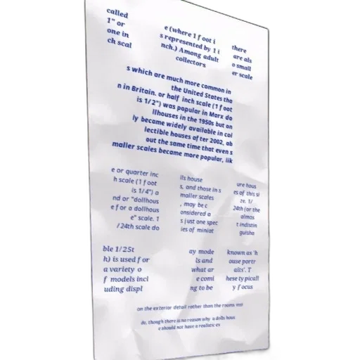 food, text-based, image, discussing transparent PNG cut-out