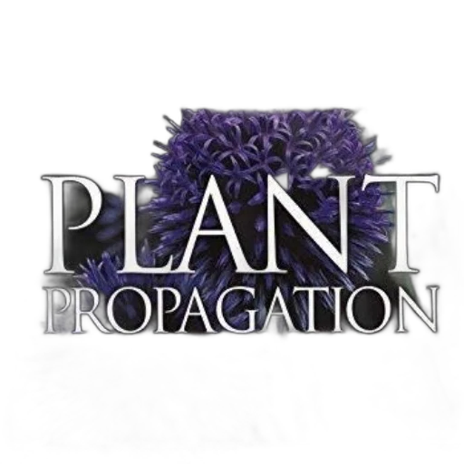 american, horticultural, society, plant transparent PNG cut-out