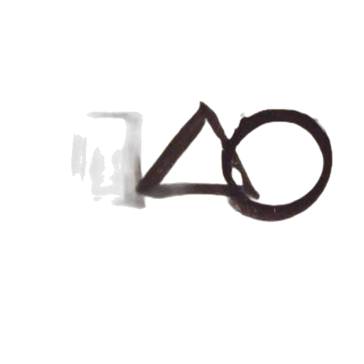 furniture, jewelry, hair, staff transparent PNG cut-out