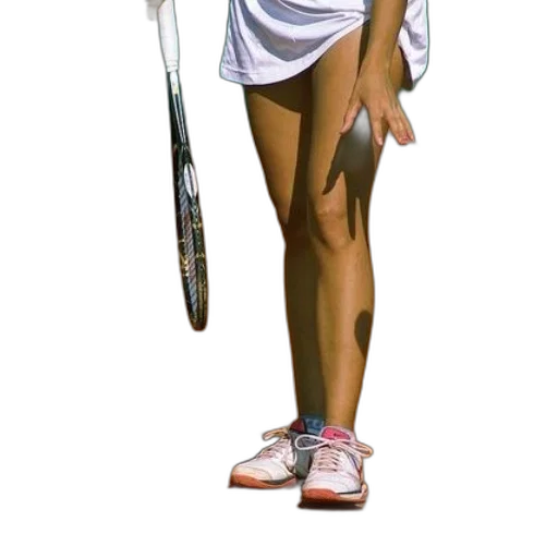 staff, dress, weapon, photorealistic transparent PNG cut-out