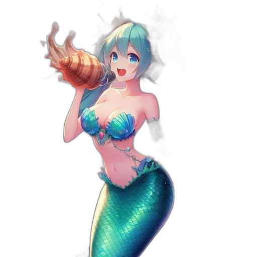 food, creature, weapon, staff transparent PNG cut-out