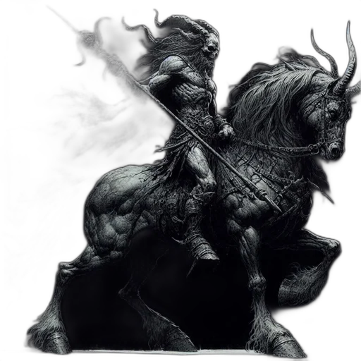 dragon, sword, animal, weapon transparent PNG cut-out