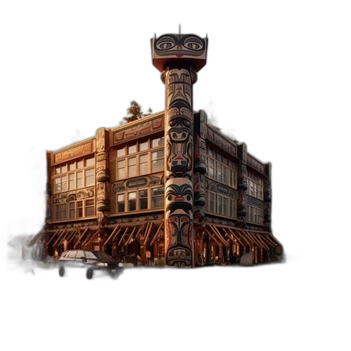 building, furniture, staff, crown transparent PNG cut-out