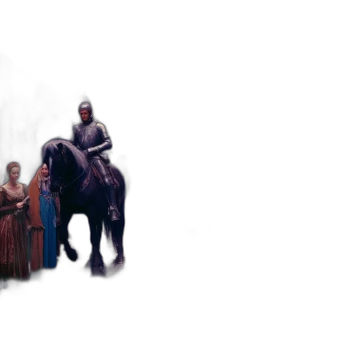 sword, weapon, staff, concept art transparent PNG cut-out