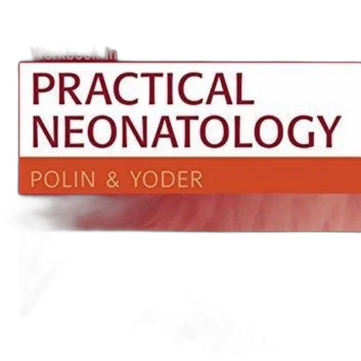 staff, workbook, practical, neonatology transparent PNG cut-out