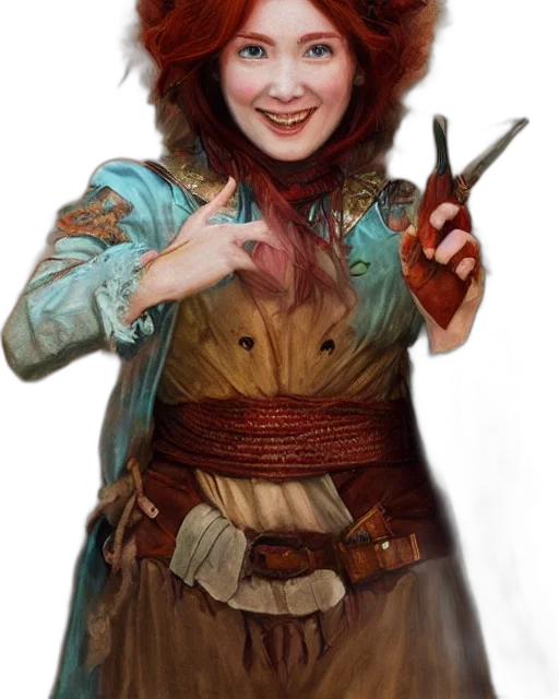 staff, sword, weapon, face transparent PNG cut-out