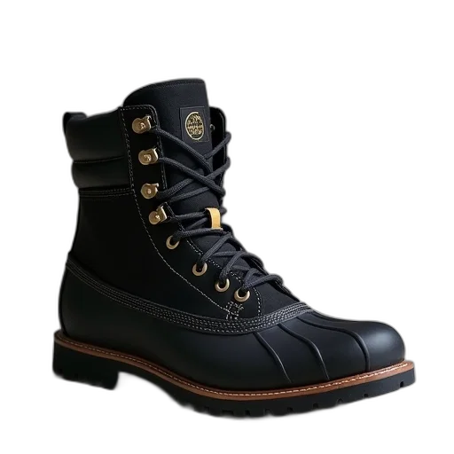 shoes, 3d render, photorealistic, north transparent PNG cut-out