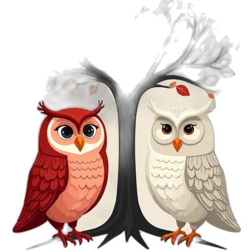 concept art, fantasy art, pixel art, 3d render transparent PNG cut-out