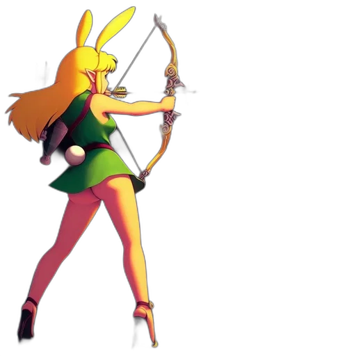 weapon, sword, staff, concept art transparent PNG cut-out