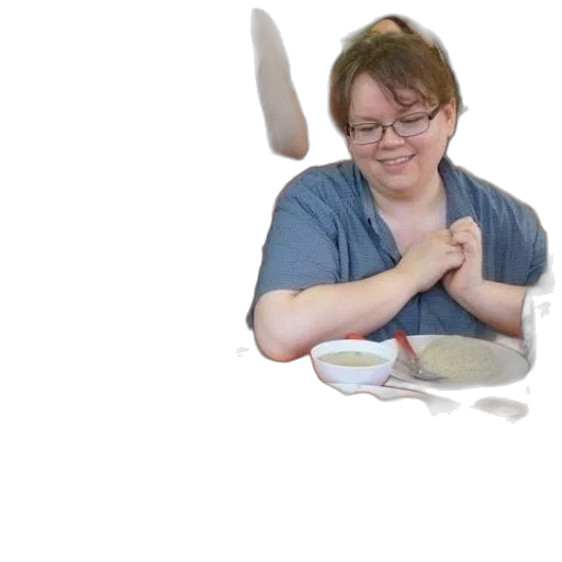 food, creature, staff, animal transparent PNG cut-out