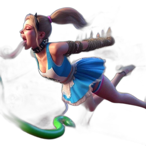staff, dress, sword, weapon transparent PNG cut-out