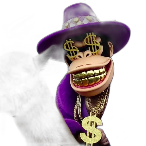 jewelry, mask, animal, hat transparent PNG cut-out