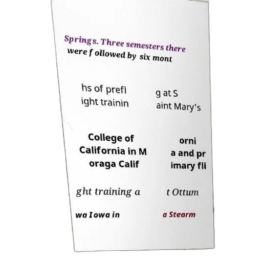 bottle, dress, poster, text transparent PNG cut-out