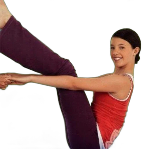 staff, yoga, book, cover transparent PNG cut-out