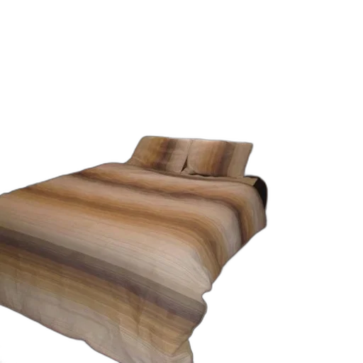 furniture, hair, shoes, creature transparent PNG cut-out