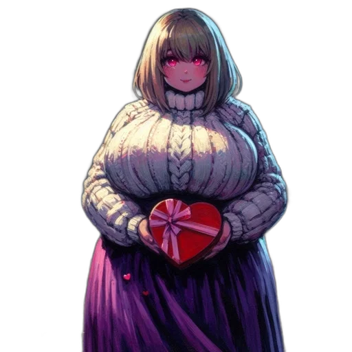 dress, creature, jacket, food transparent PNG cut-out
