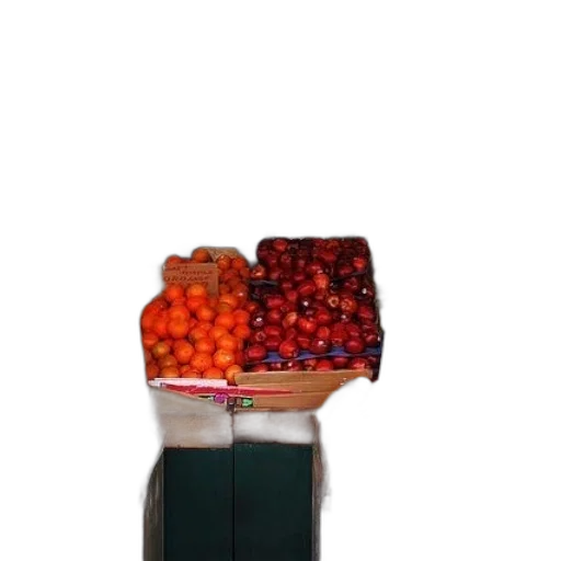 food, furniture, crown, bottle transparent PNG cut-out