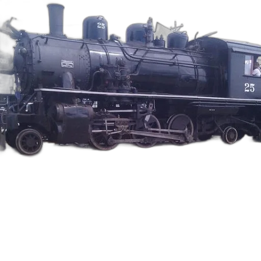 weapon, animal, dragon, car transparent PNG cut-out