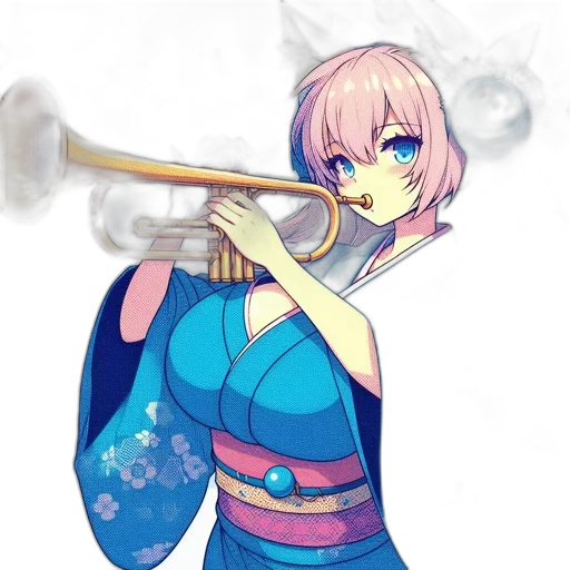 staff, weapon, sword, dragon transparent PNG cut-out