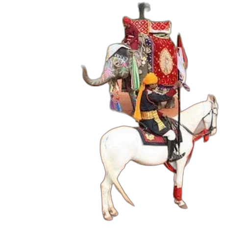 staff, animal, jewelry, concept art transparent PNG cut-out