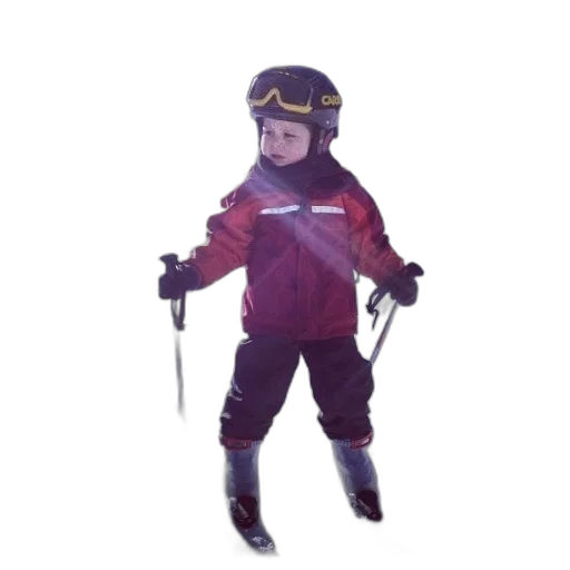staff, jacket, concept art, 3d render transparent PNG cut-out