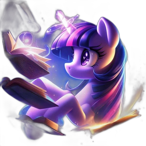 staff, dragon, sword, furniture transparent PNG cut-out