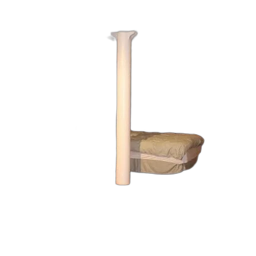 umbrella, weapon, sword, furniture transparent PNG cut-out