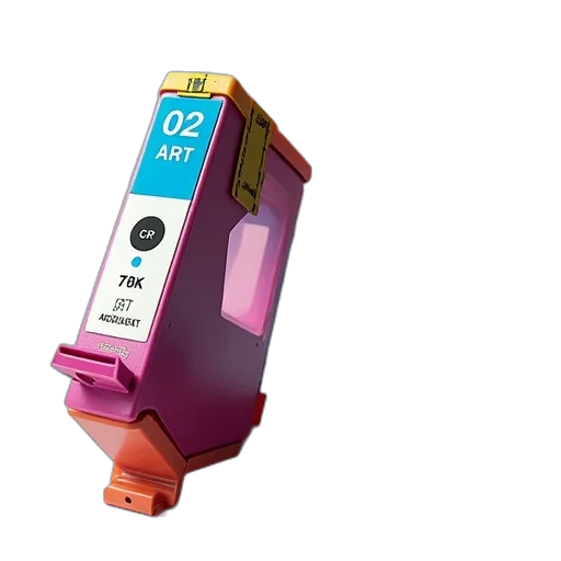 ink, cartridges, deskjet, printers transparent PNG cut-out