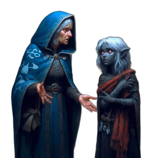 staff, concept art, fantasy art, pixel art transparent PNG cut-out