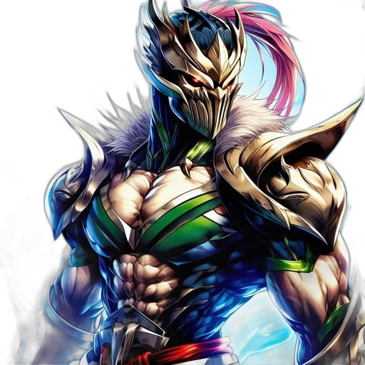 dragon, animal, creature, weapon transparent PNG cut-out