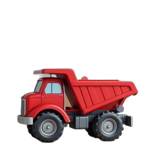 car, robot, weapon, concept art transparent PNG cut-out