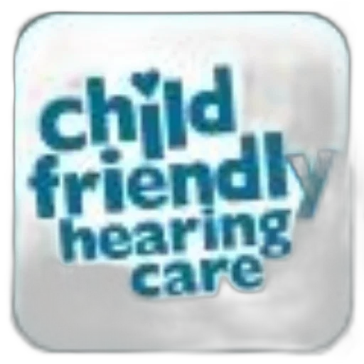 image, features, logo, text transparent PNG cut-out
