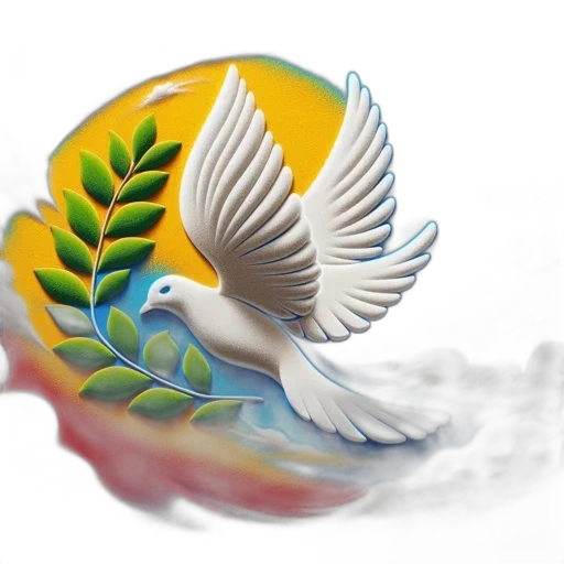 crown, weapon, jewelry, watercolor transparent PNG cut-out