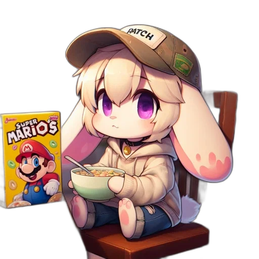food, hat, animal, weapon transparent PNG cut-out