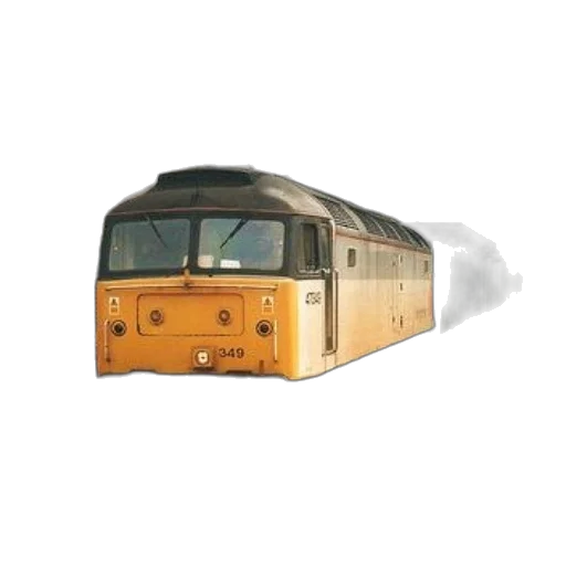 car, 3d render, photorealistic, yellow transparent PNG cut-out