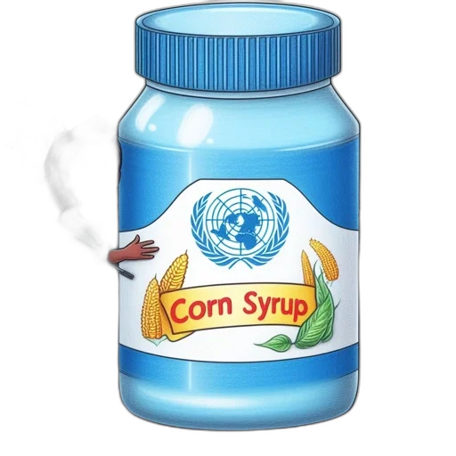 food, bottle, girl, blue transparent PNG cut-out