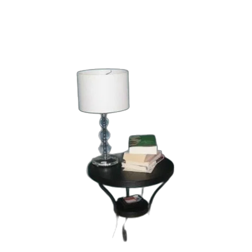 furniture, jewelry, staff, crown transparent PNG cut-out