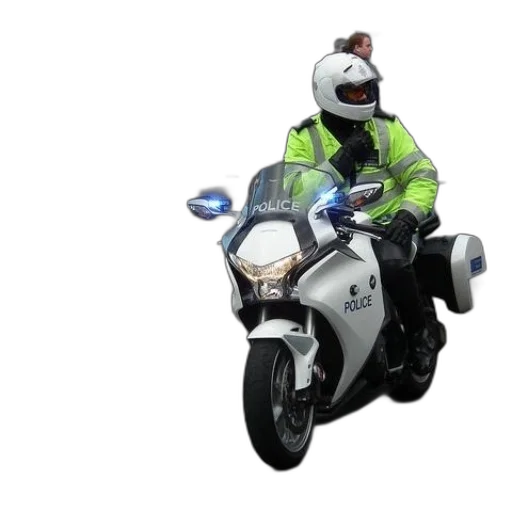 3d render, concept art, police, officer transparent PNG cut-out