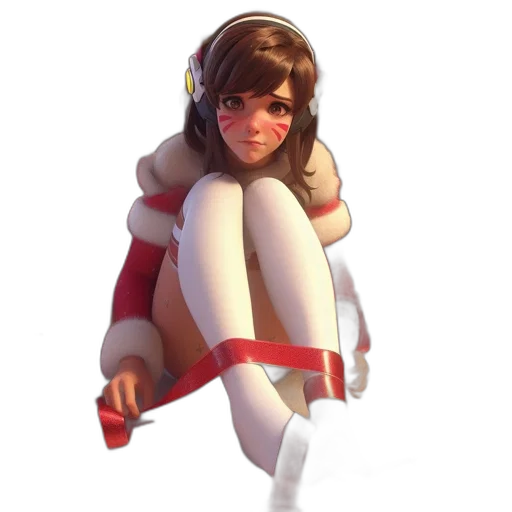 weapon, staff, dress, jacket transparent PNG cut-out