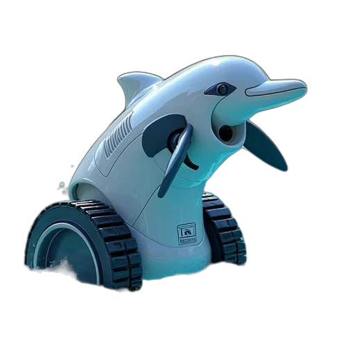 robot, weapon, creature, animal transparent PNG cut-out