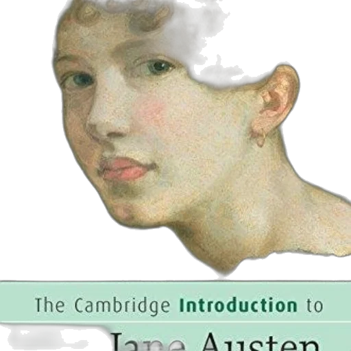 mask, face, photorealistic, cambridge transparent PNG cut-out