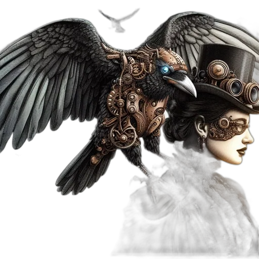 crown, jewelry, mask, hat transparent PNG cut-out
