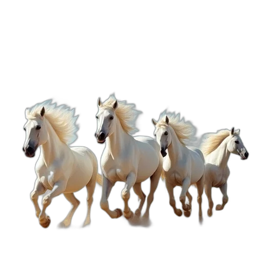 animal, jewelry, staff, dragon transparent PNG cut-out